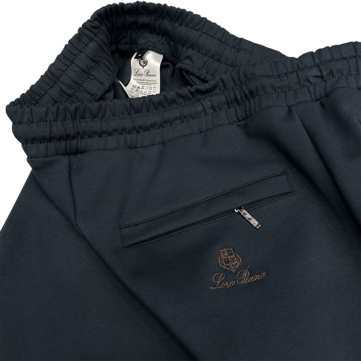 Σετ Loro Piana 14030 “Last”