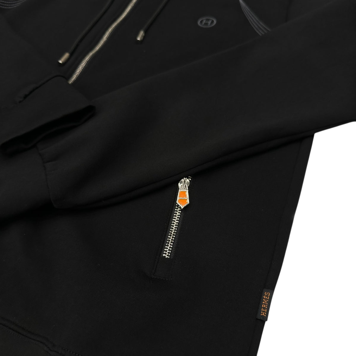 Ζακέτα Hermes 5015 “Sale”