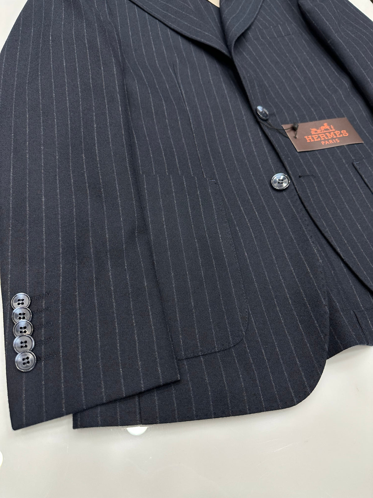 Κοστούμι Hermes 6002 “Sale”