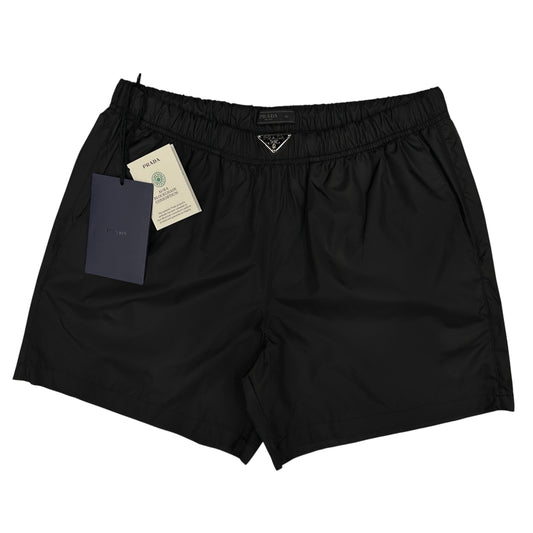 Μαγιό Prada 15029 “Last”