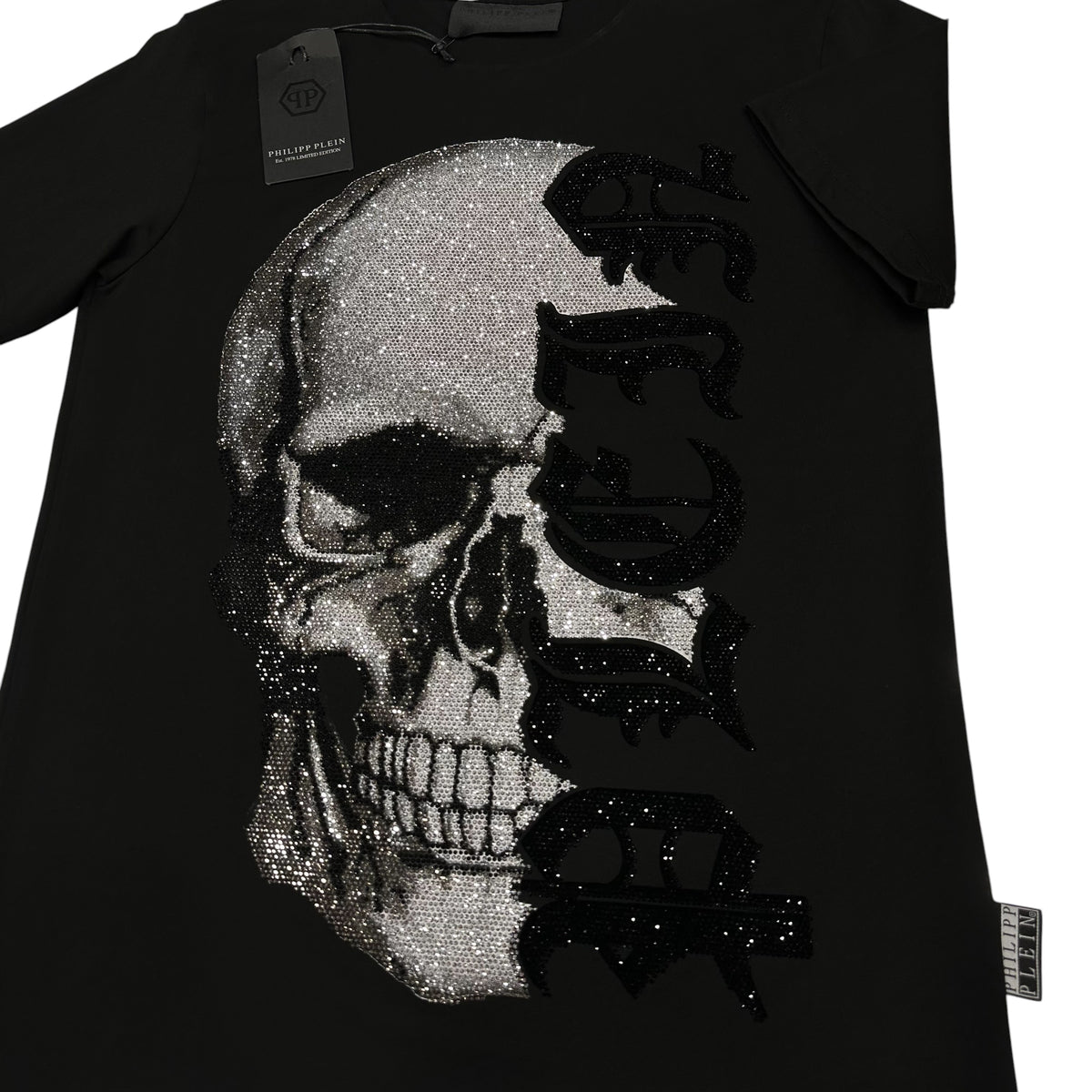 T-shirt PP 1405 “Sale”