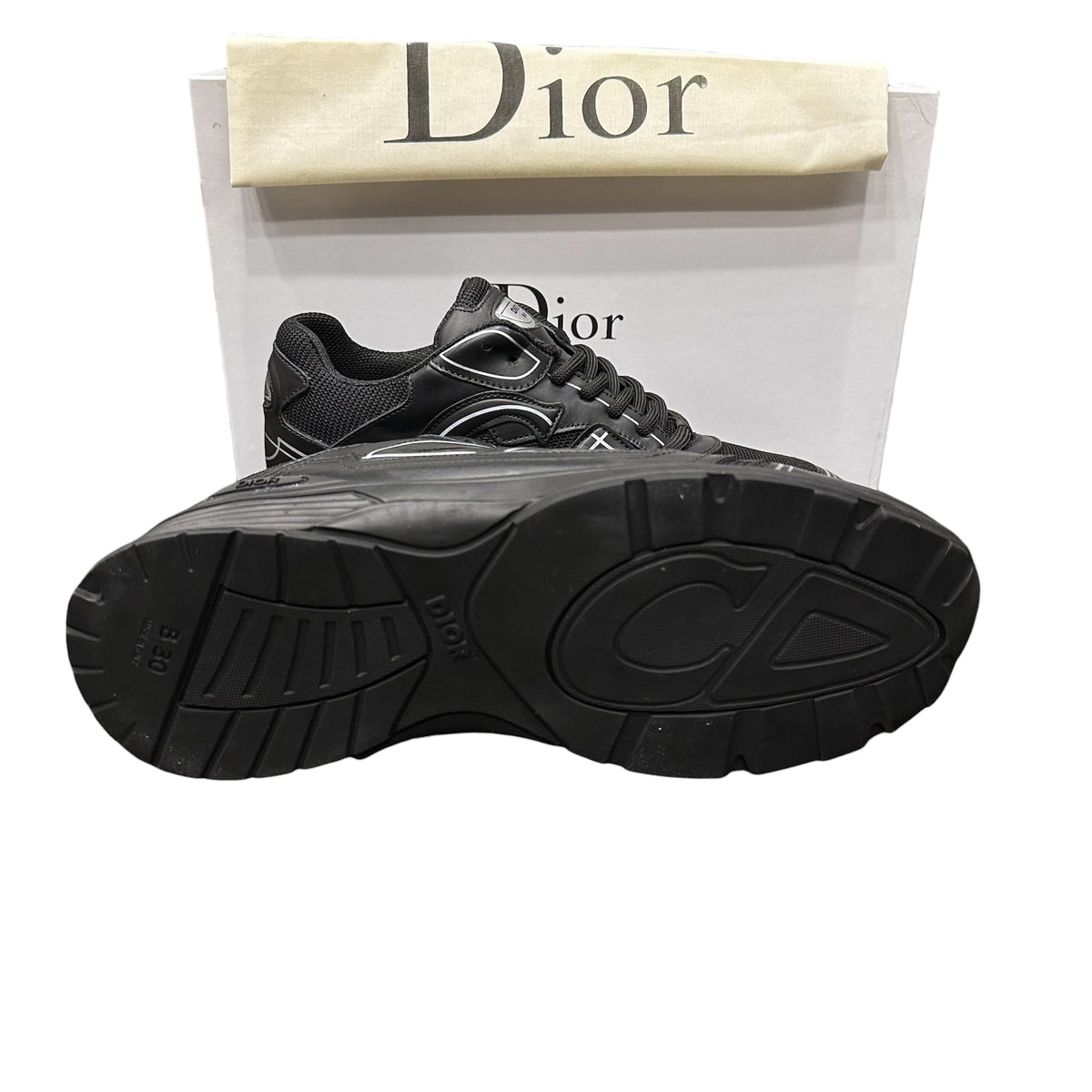 Υποδήματα Diοr - 1635 “Sale”