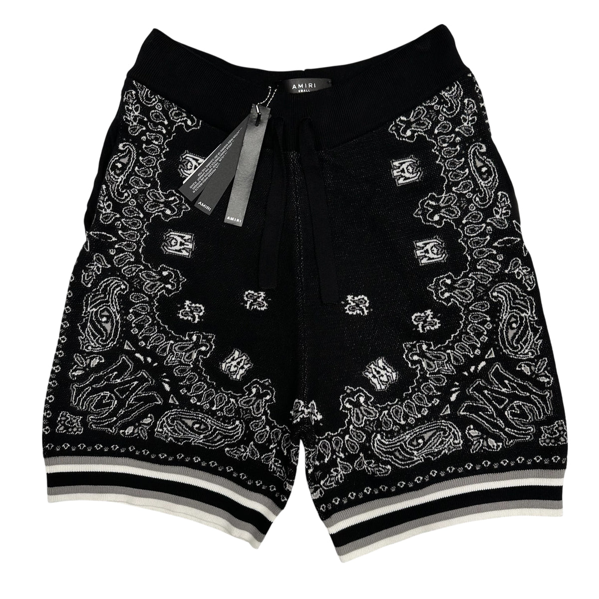 Σετ Amiri 14034 “Sale”