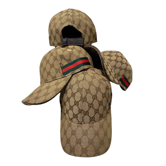 Καπέλο Gucci 19005 SS26
