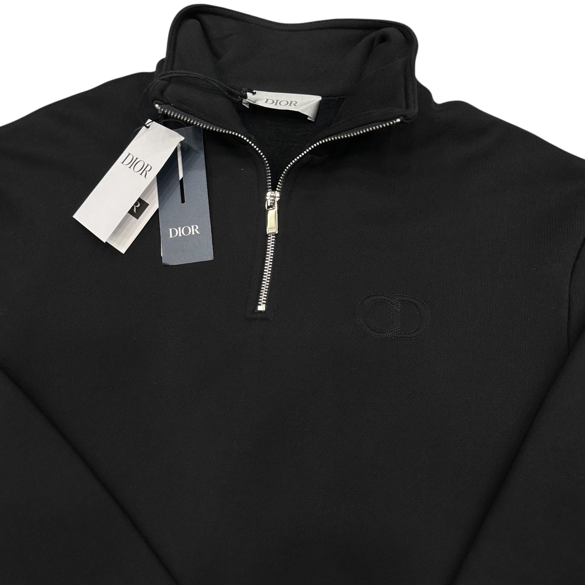 Σετ Dior 14026 “Sale”