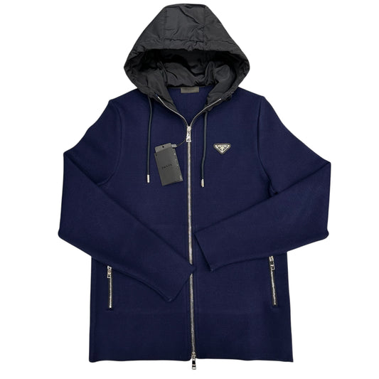 Τζάκετ Prada 1561 “Sale”