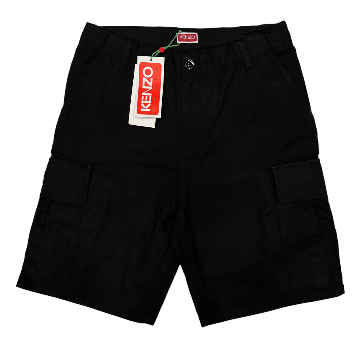 Βερμούδα Kenzo 18013 “Sale”