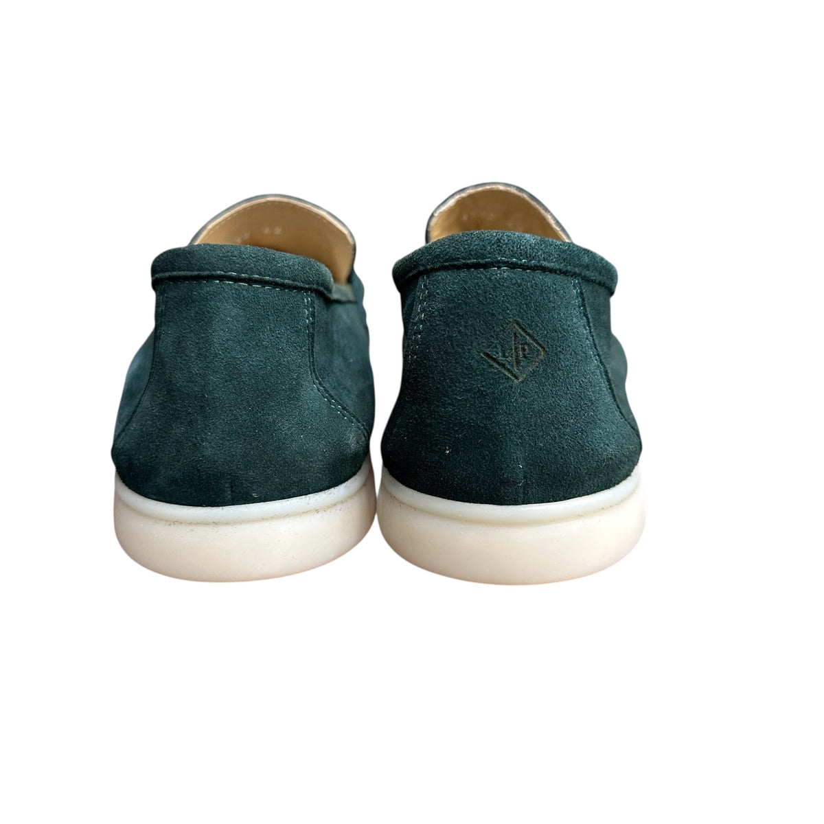 Υποδήματα Loro Piana 1624 “Last”