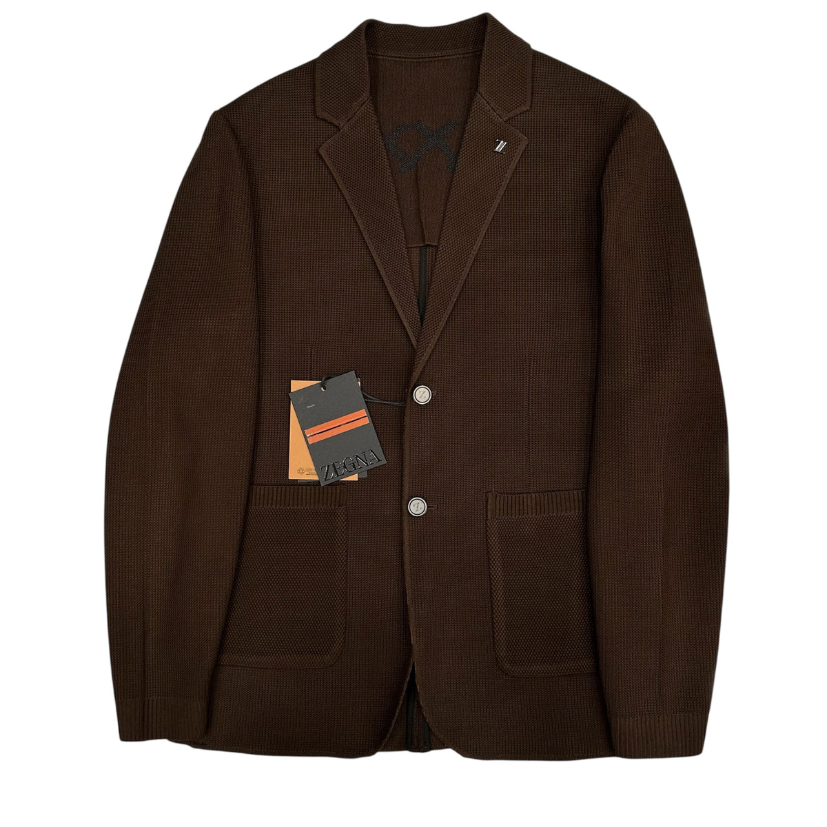 Σακάκι Zegna 1556 “Sale”