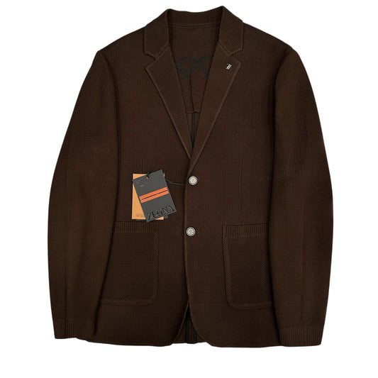 Σακάκι Zegna 1556 “Sale”