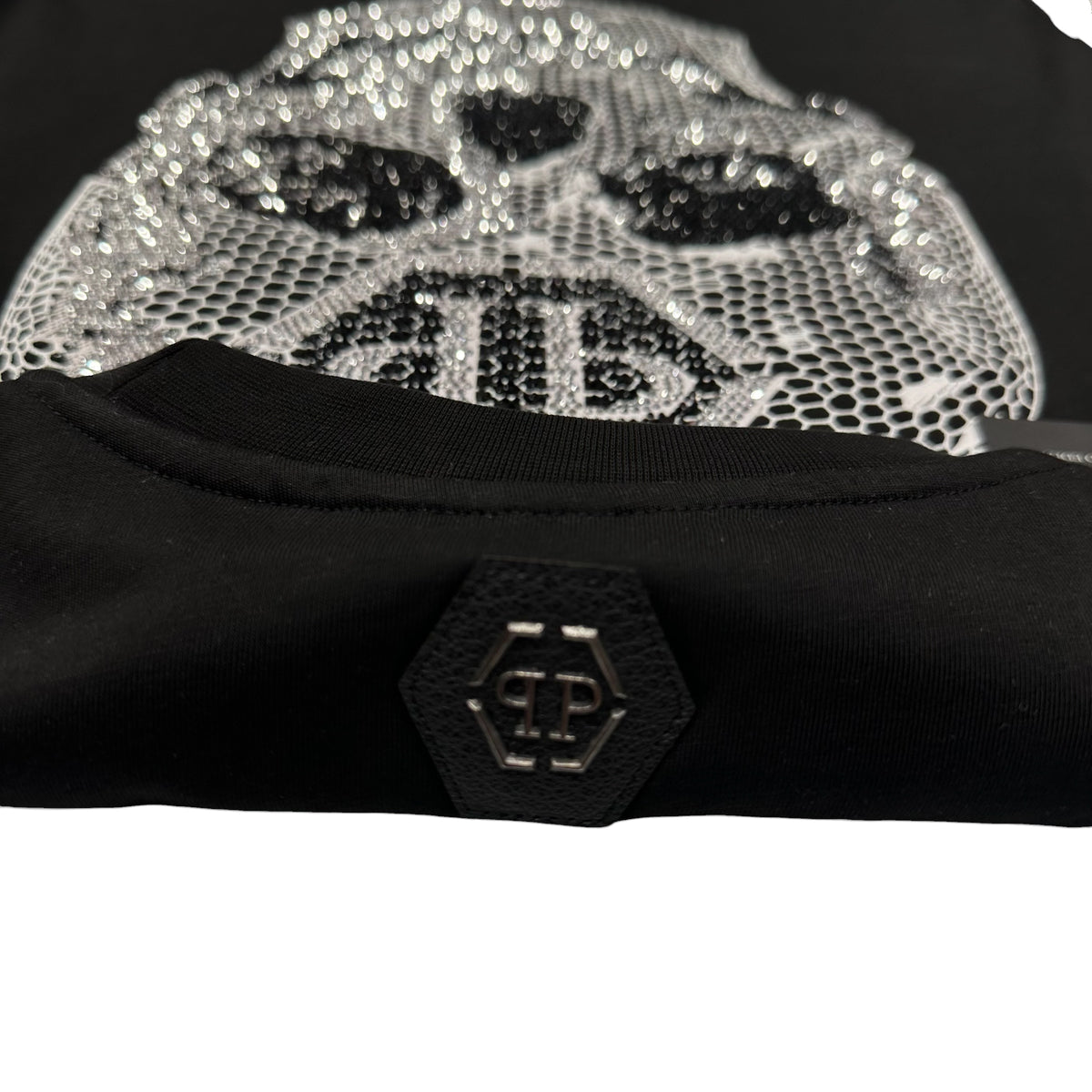 T-shirt PP 1404 “Sale”