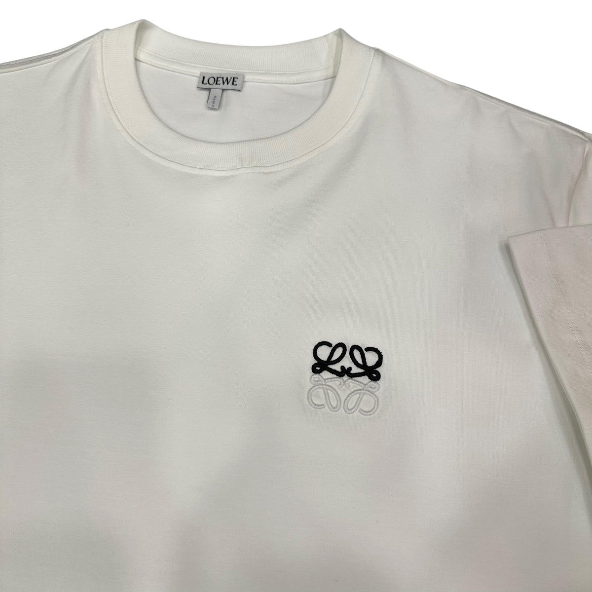 T-shirt Loewe 1464 SS26