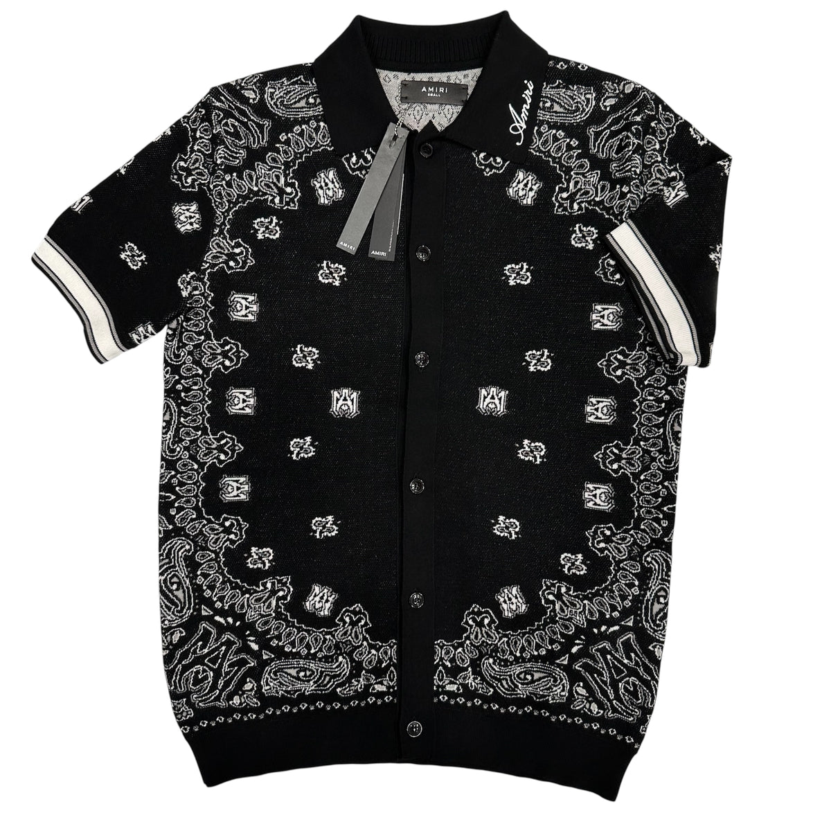 Σετ Amiri 14034 “Sale”