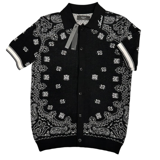 Σετ Amiri 14034 “Sale”