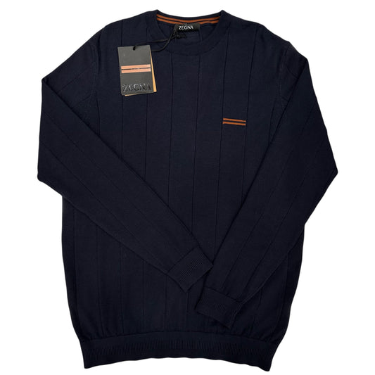 Μπλούζα Zegna 13027 “Sale”