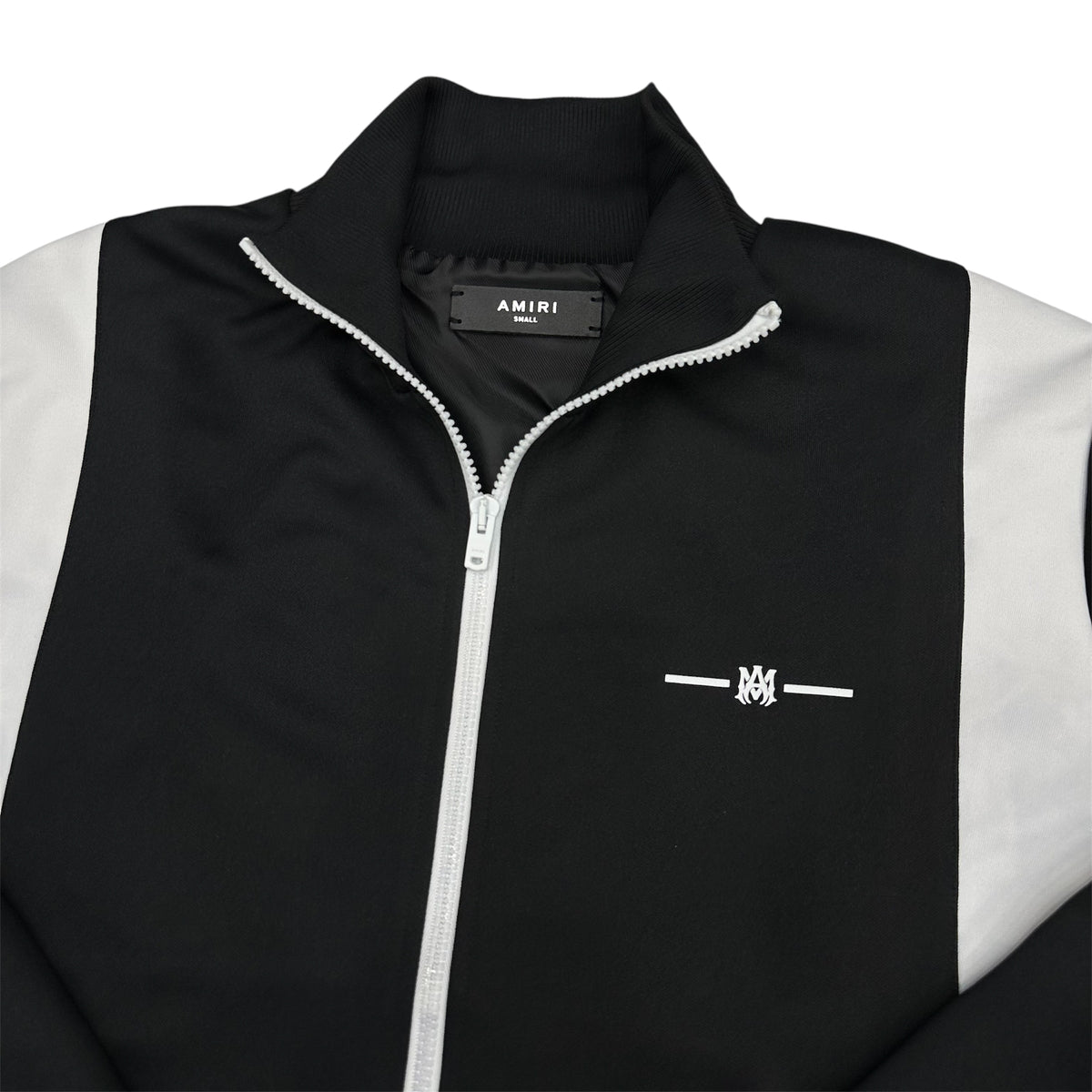 Σετ Amiri 14033 “Sale”