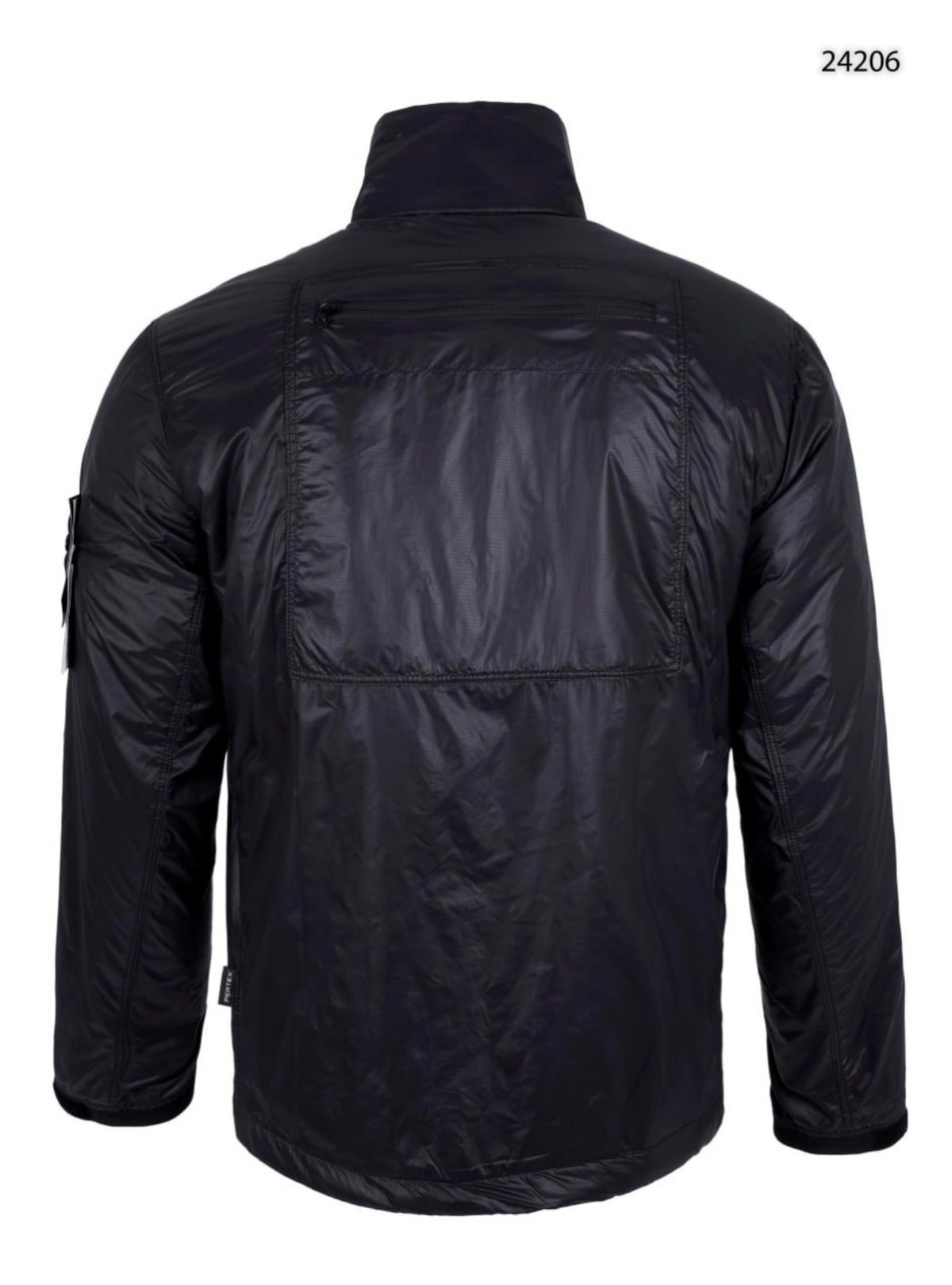 Τζάκετ Stone Island 1564 SS26