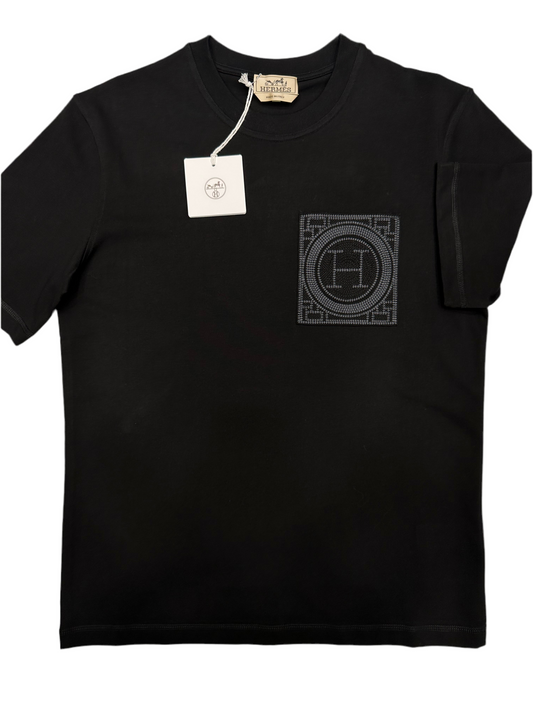 T-shirt Ηermes - 1049 “Last”