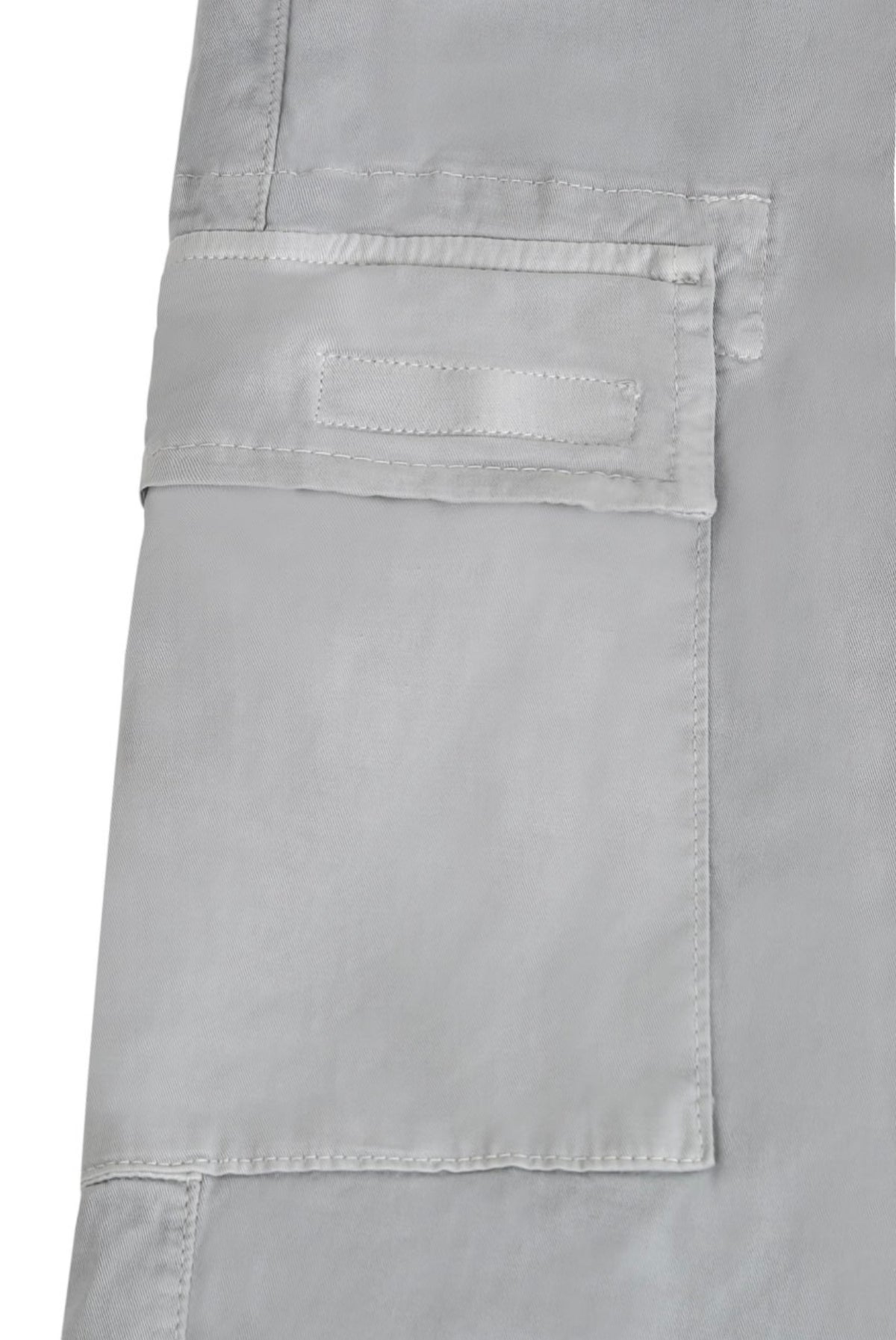 Cargo παντελόνι Stone Island 2003 “Sale”