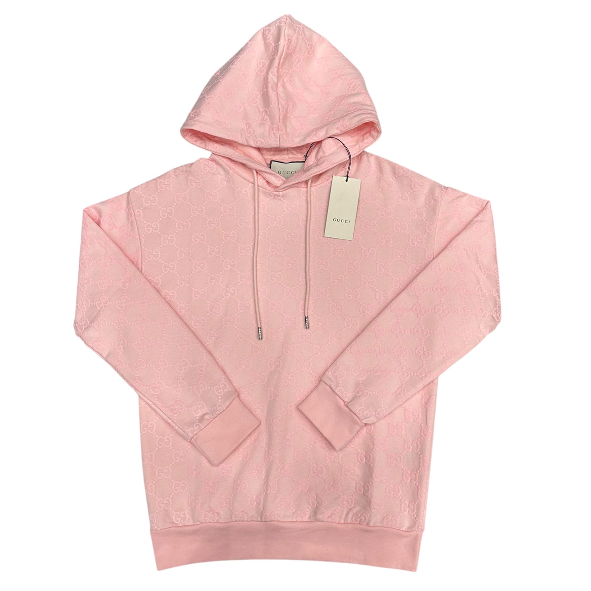 Φούτερ Gucci 17056 “Sale”