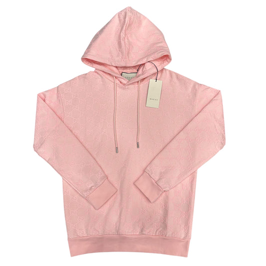 Φούτερ Gucci 17056 “Sale”