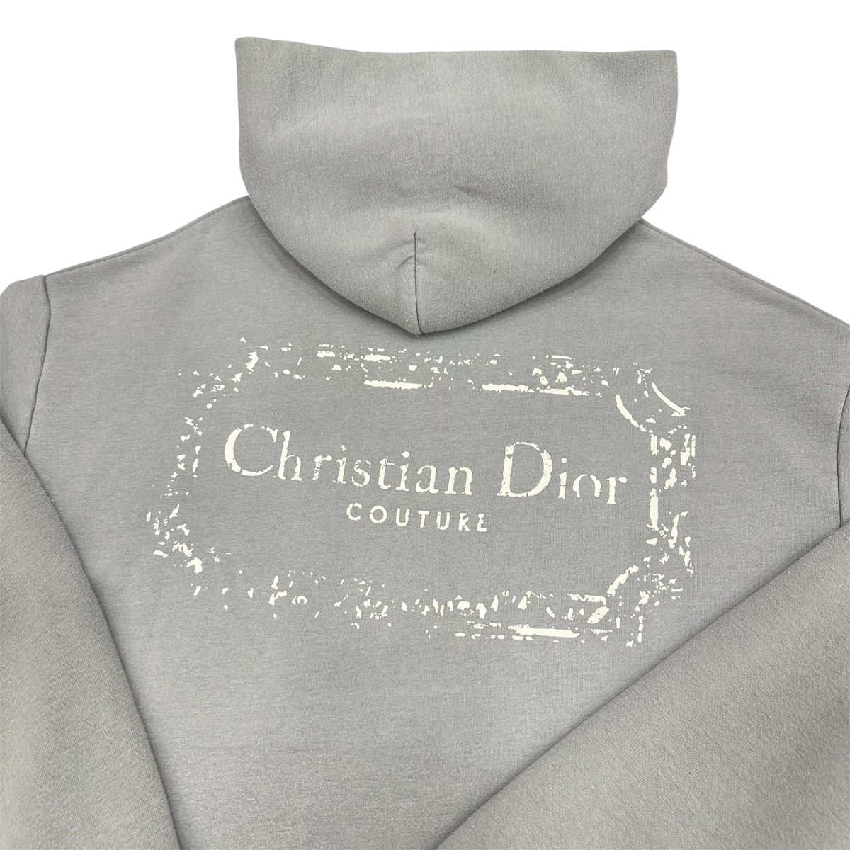 Φούτερ Dior 17058 “Sale”