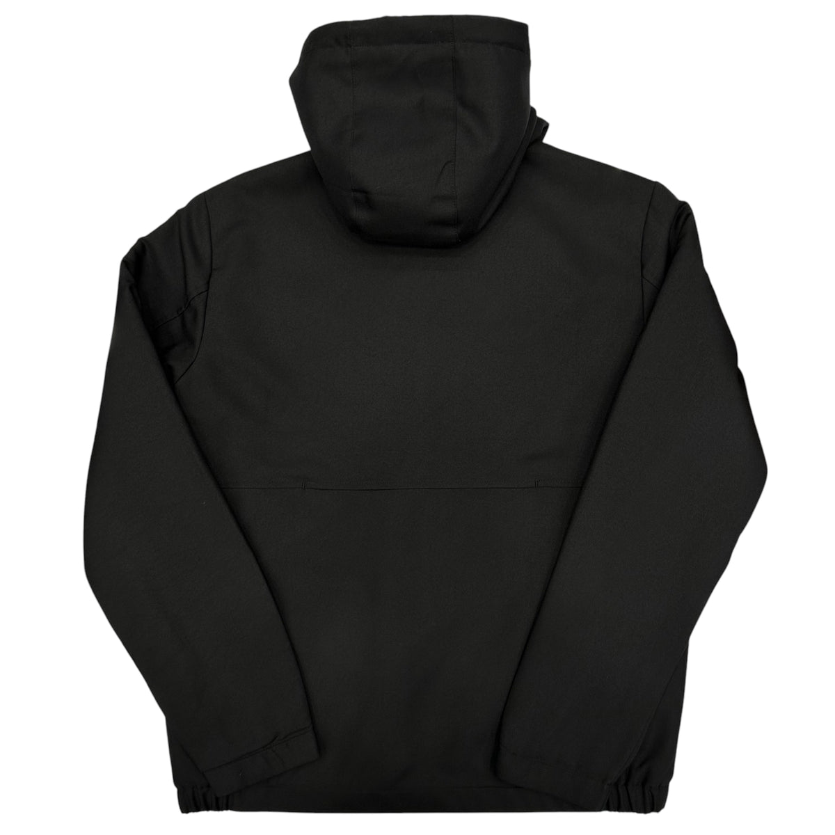 Τζάκετ Zegna 1526 “Last”