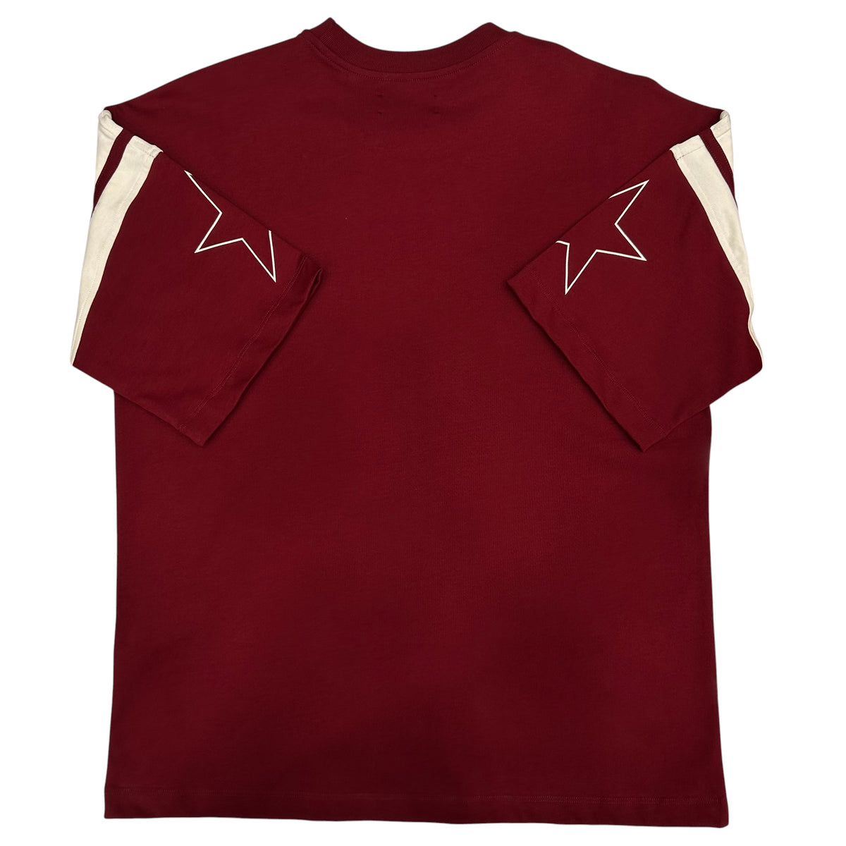 T-shirt Amiri 1383 “Last”