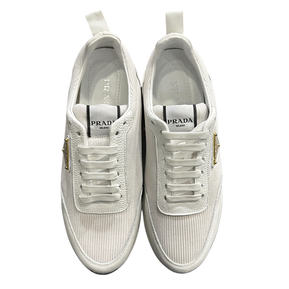 Υποδήματα Prada 1617 “Sale”