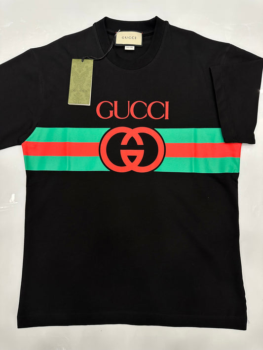 T-shirt Gucci 1007 “Last”
