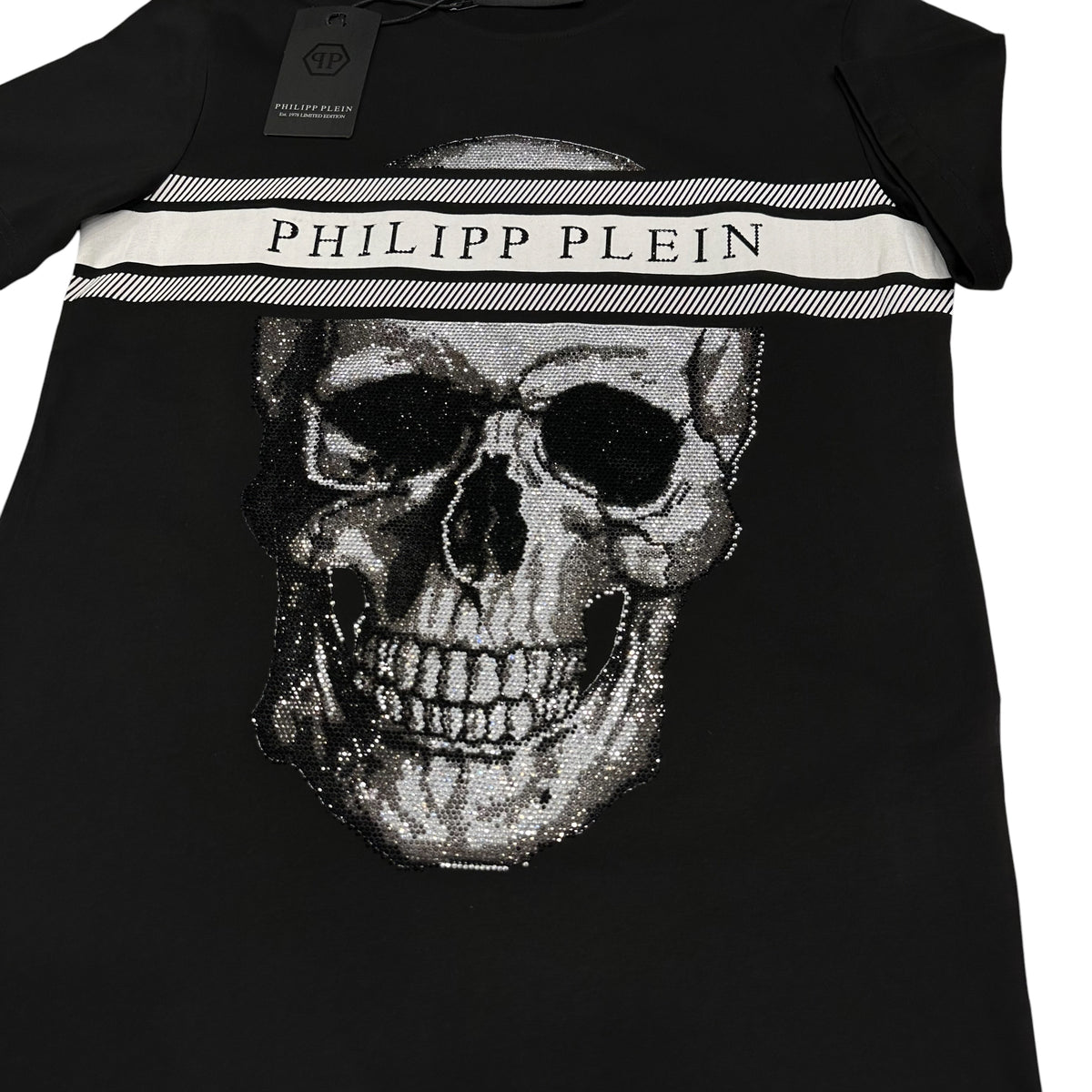 T-shirt PP 1408 “Sale”