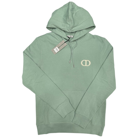 Φούτερ Dior 17045 “Last”