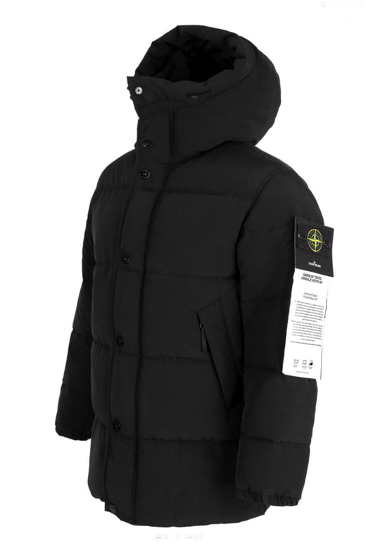 Μπουφάν Stone Island 4019 “Sale”