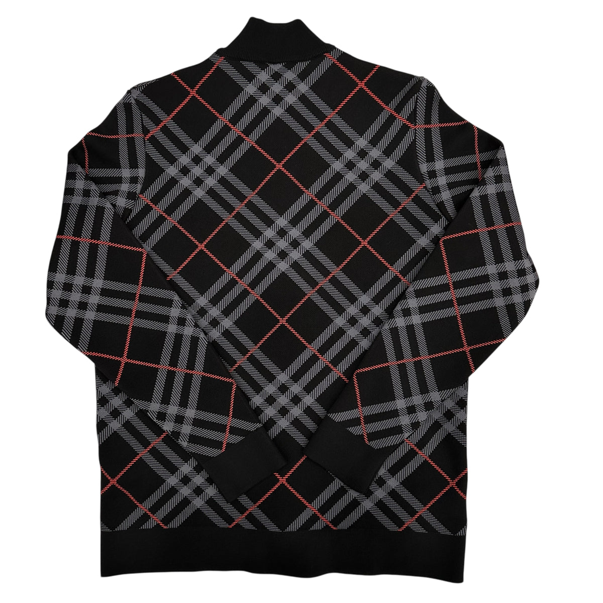 Τζάκετ Burberry 1562 “Sale”