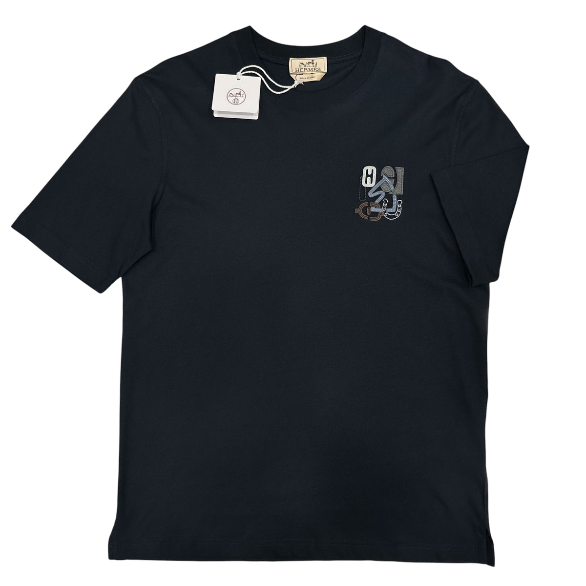 T-shirt Hermes 1350 “Sale”