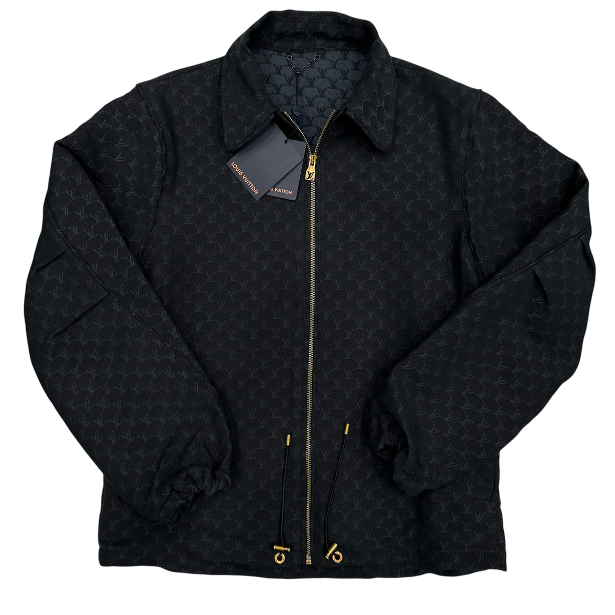 Τζάκετ LV 1533 “Sale”