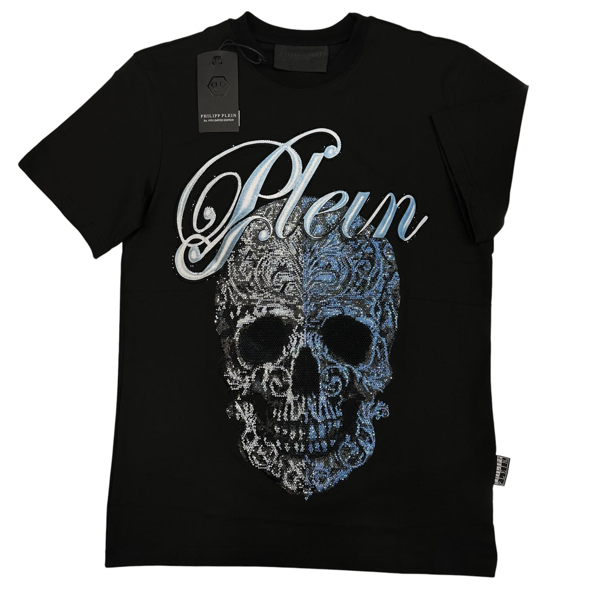 T-shirt PP 1407 “Sale”