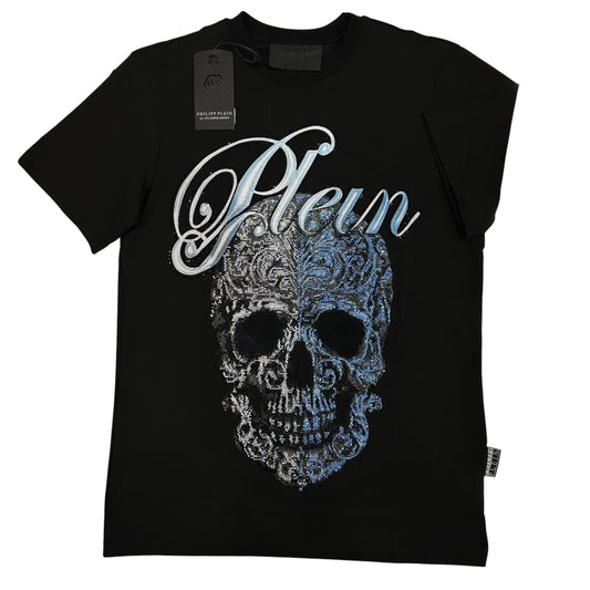 T-shirt PP 1407 “Sale”