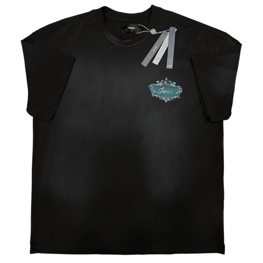 T-shirt Amiri 1378 SS26