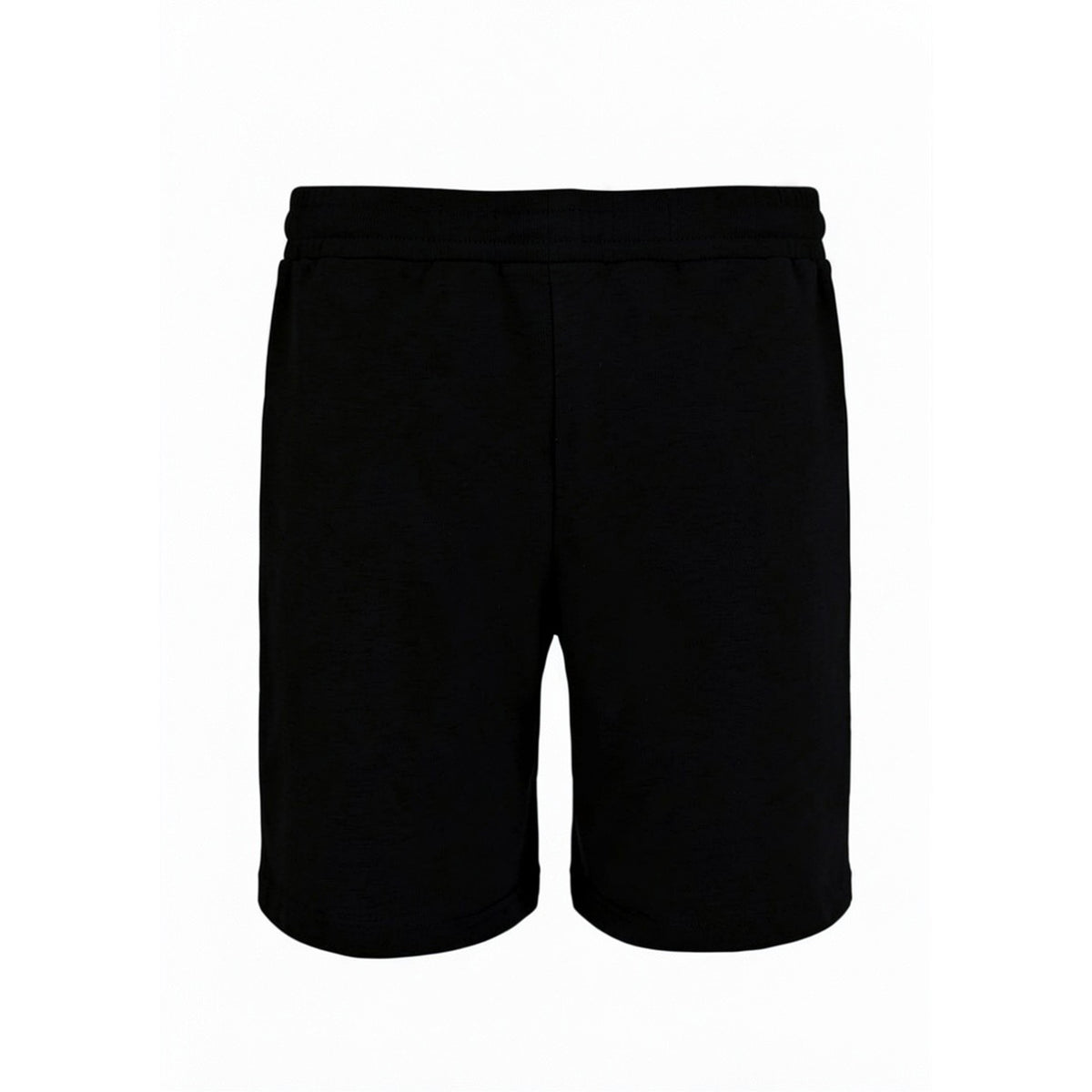 Βερμούδα Gucci 18014 “Sale”