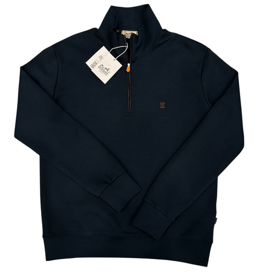 Φούτερ Hermes 17027 “Sale”