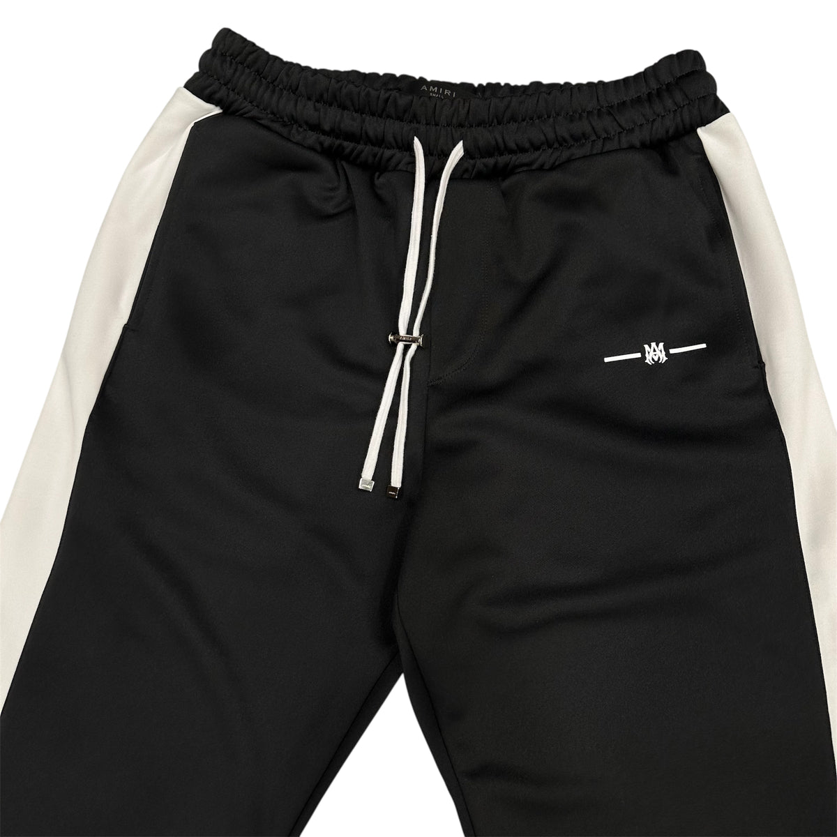 Σετ Amiri 14033 “Sale”