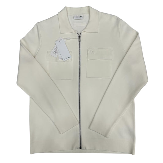 Τζάκετ Lacoste 1560 “Sale”