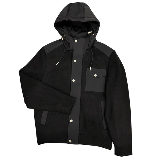 Τζάκετ Loro Piana 1554 “Sale”