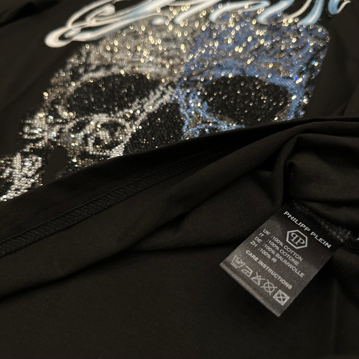 T-shirt PP 1407 “Sale”