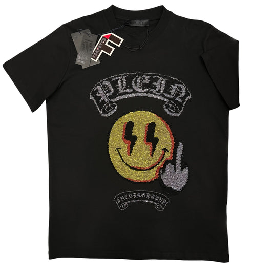 T-shirt PP 1409 “Sale”