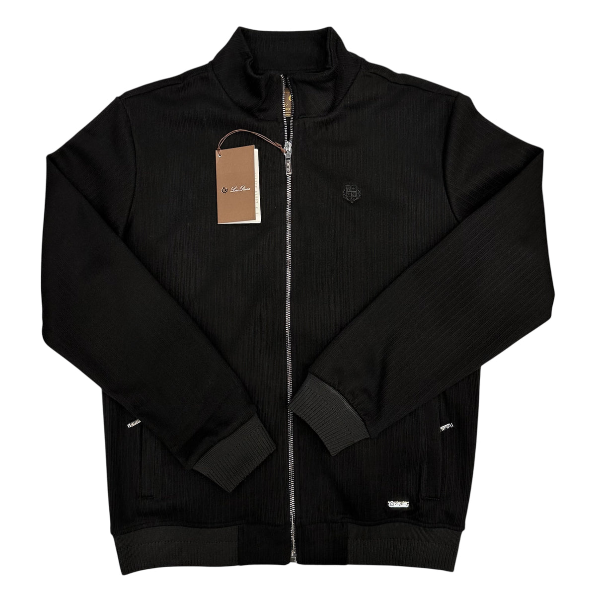 Σετ Loro Piana 14031 “Sale”
