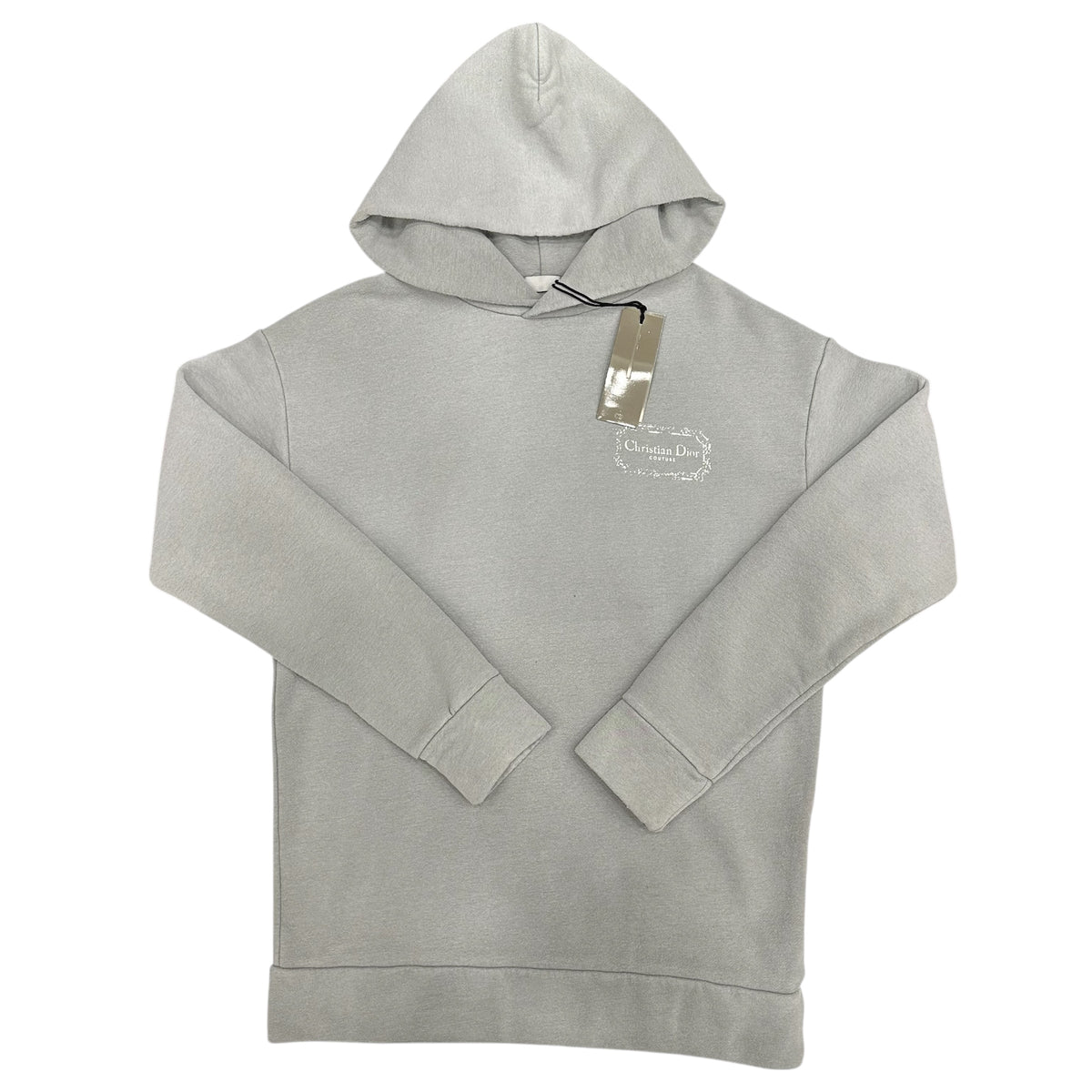 Φούτερ Dior 17058 “Sale”