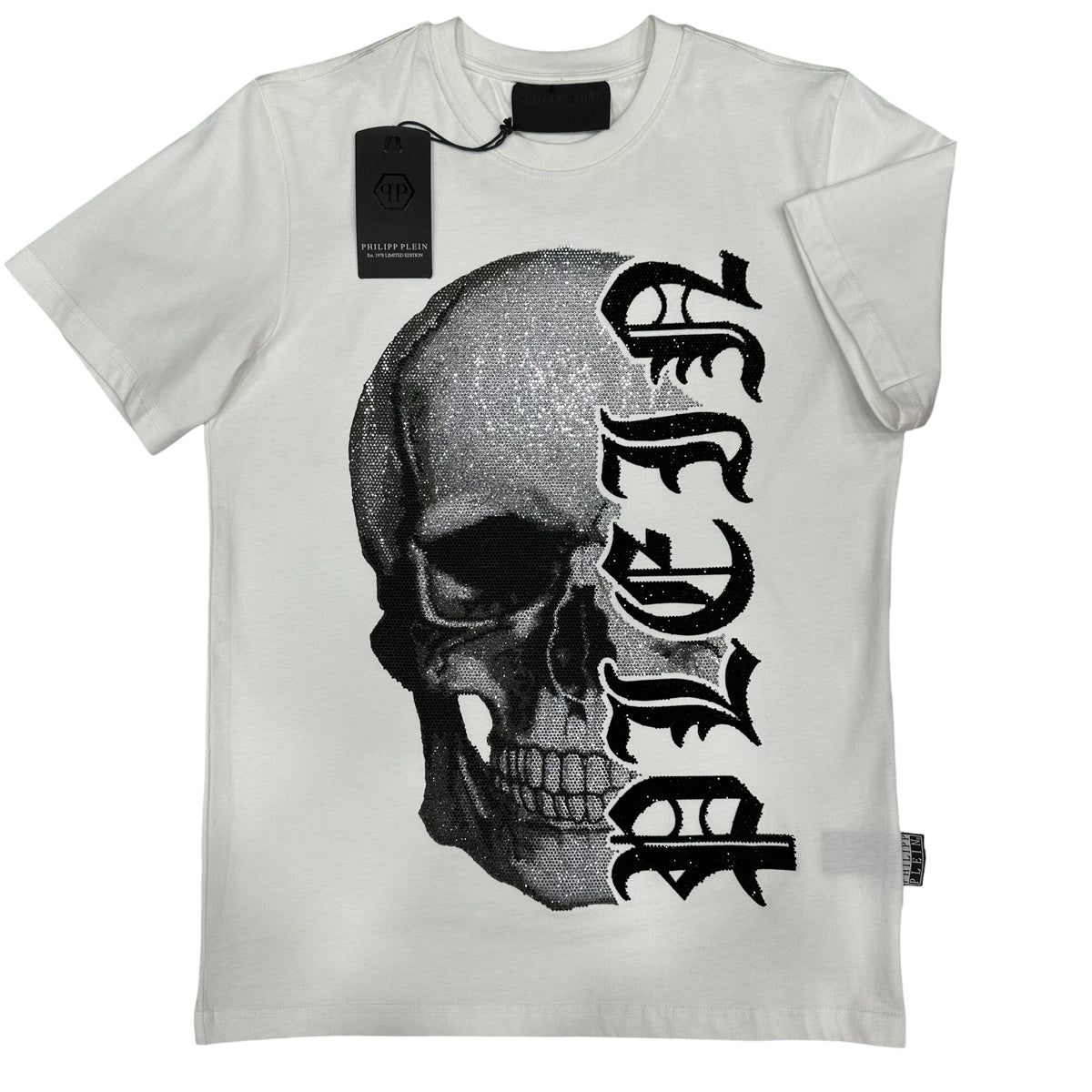 T-shirt PP 1405 “Sale”