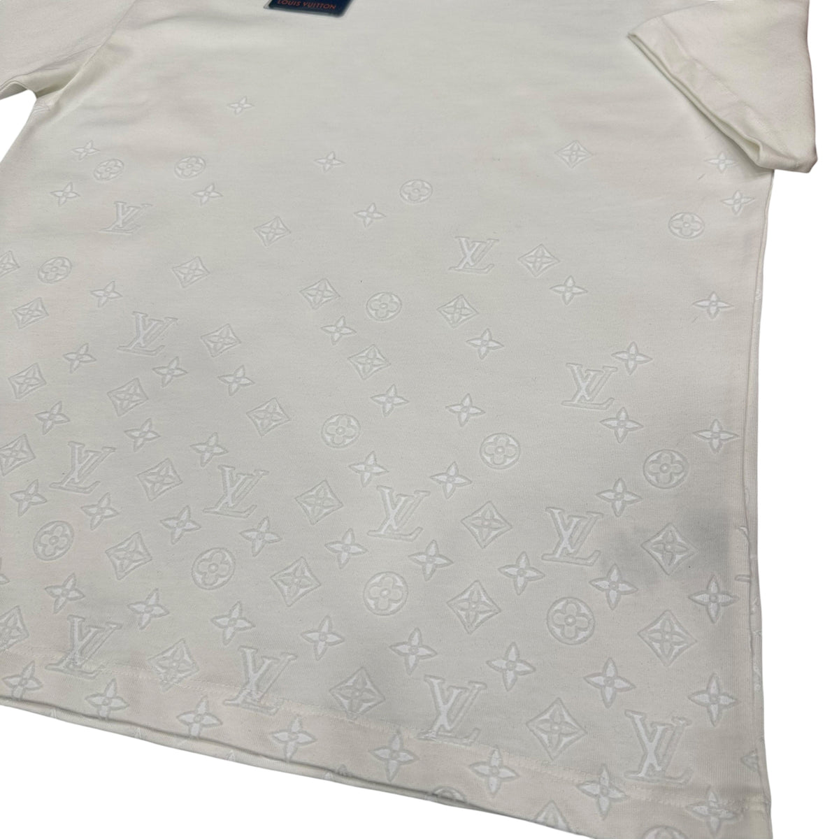 T-shirt LV 1450 SS26